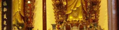 婴灵超度：想要打胎超度后运气很好，那么一定需要超度