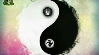 超度法事：五种道教护身咒语