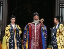 超度法事：道教是如何超度的？