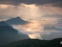 超度法事：为什么要做超度？