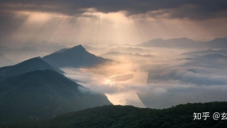 超度法事：为什么要做超度？