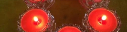婴灵超度：婴灵缠身的表现腰酸背痛 , 佛教超度婴灵文疏怎样写