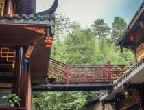 道教法事：命煞婚煞影响你的婚姻幸福美满,要赶紧化解