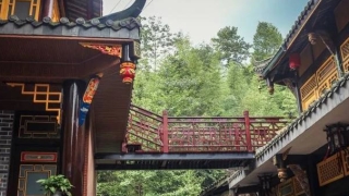 道教法事：命煞婚煞影响你的婚姻幸福美满,要赶紧化解