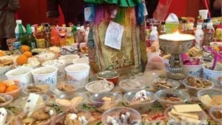 还受生债：还受生债免横灾