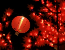 财库财运：民间招财转运秘法，催财很有效的方法