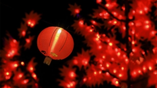 财库财运：民间招财转运秘法，催财很有效的方法