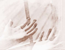 旺姻缘：教你一些催姻缘的方法