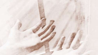 旺姻缘：教你一些催姻缘的方法