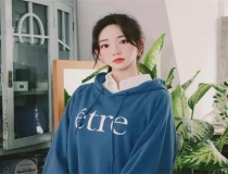 斩烂桃花：如何让老公分离小三 用斩烂桃花方法赶走小三拯救家庭