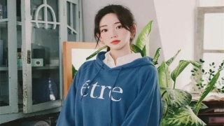 斩烂桃花：如何让老公分离小三 用斩烂桃花方法赶走小三拯救家庭