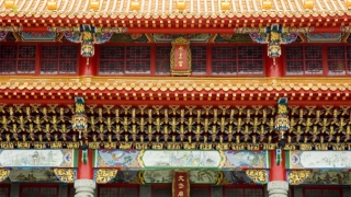 化太岁：请太岁符需要多少钱，犯太岁的时候记得及时化解了