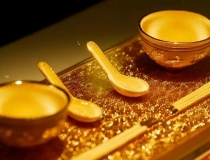 还受生债：出马仙做还阴债法事 ／还阴债要选吉日吗_2