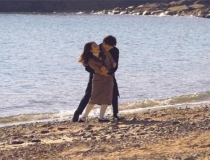 斩烂桃花：如何斩另一半的烂桃花 教你3个秘诀 感情不再危机四伏