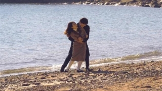 斩烂桃花：如何斩另一半的烂桃花 教你3个秘诀 感情不再危机四伏