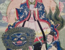 超度法事：在道教的超度过程中，亡魂不好好听经跑了怎么办？