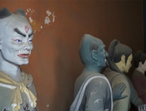 还受生债：如何查询欠多少阴债，还阴债数目不对会影响运