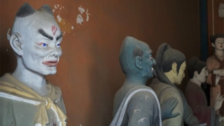 还受生债：如何查询欠多少阴债，还阴债数目不对会影响运