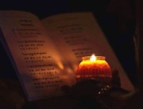 婴灵超度：自然流产和孩子没缘分，不要把责任全推到自己