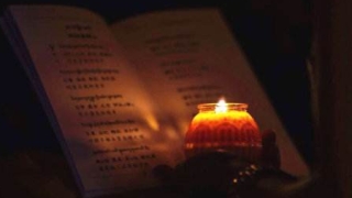 婴灵超度：自然流产和孩子没缘分，不要把责任全推到自己