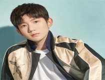 旺姻缘：4种招桃花的鲜花  让你桃花运不断