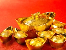 财库财运：招财风水摆件转运，改变我们运势不佳的风水格局