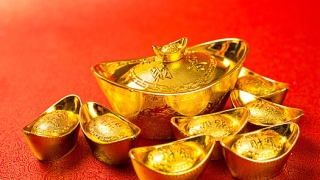 财库财运：招财风水摆件转运，改变我们运势不佳的风水格局