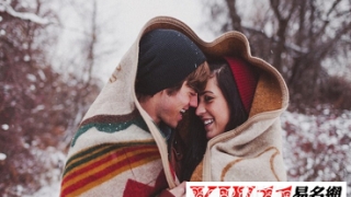 旺姻缘：月老姻缘指数签｜月老催姻缘符