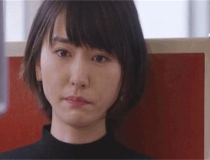 姻缘和合：姻缘爱情和合术的作用有很大 帮你挽回爱情的方法