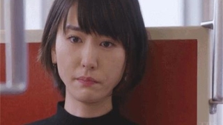 姻缘和合：姻缘爱情和合术的作用有很大 帮你挽回爱情的方法