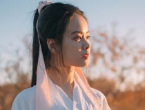 超度法事：超度亡灵对生者的好处，对在世的人也有好处