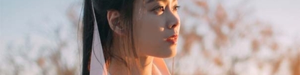 超度法事：超度亡灵对生者的好处，对在世的人也有好处