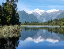 婴灵超度：婴灵缠身母亲的表现是真的吗,婴灵缠身的特征不知道的赶紧来看
