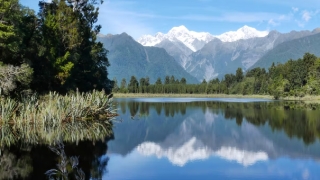 婴灵超度：婴灵缠身母亲的表现是真的吗,婴灵缠身的特征不知道的赶紧来看