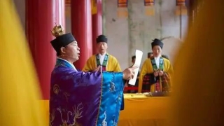 催文昌：承接招财和合文昌等法事，定制各种符咒，算卦算命