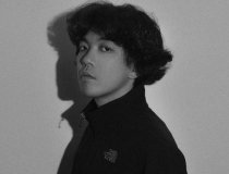 斩烂桃花：一个能斩男人桃花的法术