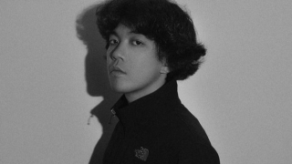 斩烂桃花：一个能斩男人桃花的法术