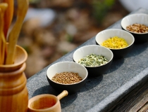 化太岁：犯太岁年事业干脆受阻,可以通过各种方法化解