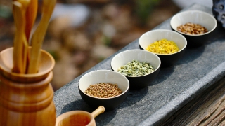 化太岁：犯太岁年事业干脆受阻,可以通过各种方法化解