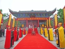 婴灵超度：不得已堕胎后怎么还阴债还阴债让