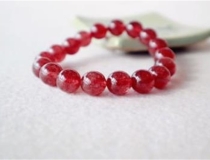 旺姻缘：女生如何招桃花运旺姻缘？这3种吉祥物值得一戴