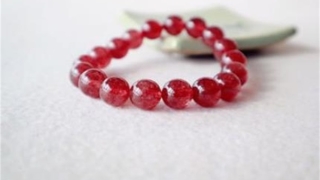 旺姻缘：女生如何招桃花运旺姻缘？这3种吉祥物值得一戴