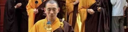 婴灵超度：超度婴灵要亲自参加吗，只有亲自参加才能体现