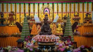 婴灵超度：佛法确定婴灵被超度了 , 什么是超度婴灵