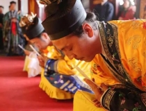 还受生债：下元节还受生债还阴债解灾恶法会