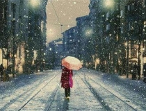 斩烂桃花：斩烂桃花符随身带符 感情遇到烂桃花可以这么化解