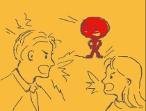 婴灵超度：堕胎会不会影响夫妻感情？答案出乎意料