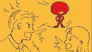 婴灵超度：堕胎会不会影响夫妻感情？答案出乎意料