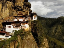 民俗文化：如何通过后天改运开运,给自己换个发色,好运就来了