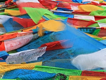 化太岁：什么时候请太岁符？化太岁符咒只有一年功效